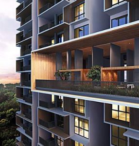 forett-at-bukit-timah-developer-track-record-inz-residence-singapore