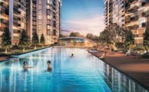 forett-at-bukit-timah-developer-track-record-riverparc-residence-singapore