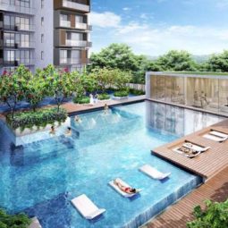 the-arden-developer-track-record-nin-residence-singapore